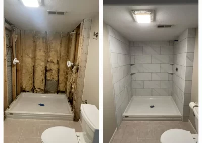 Dependable Home Improvement Contractors