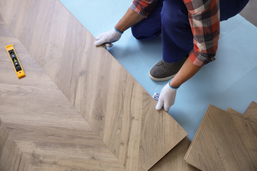 Excellent Hardwood Flooring Installation Des Moines IA Excellent Hardwood Flooring Installation Des Moines IA