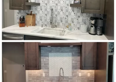 Home Remodelers in Des Moines IA,