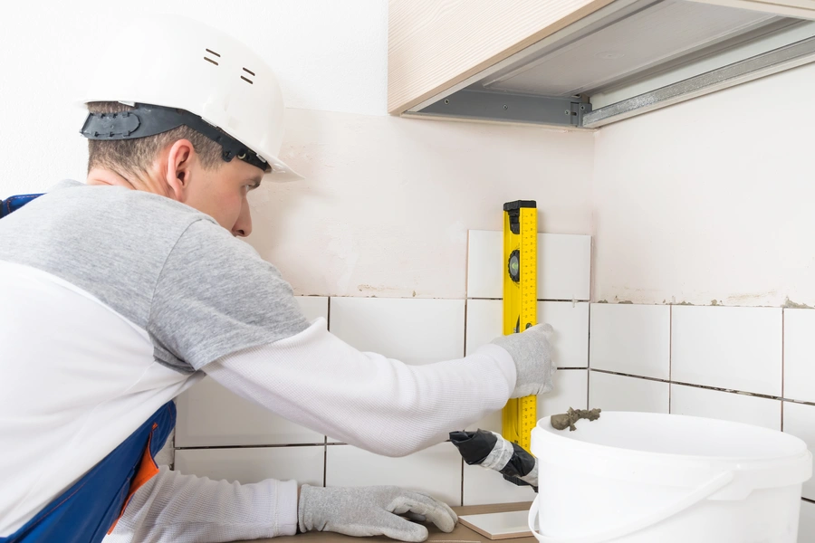 Premium Tile Installation Des Moines IA Premium Tile Installation Des Moines IA