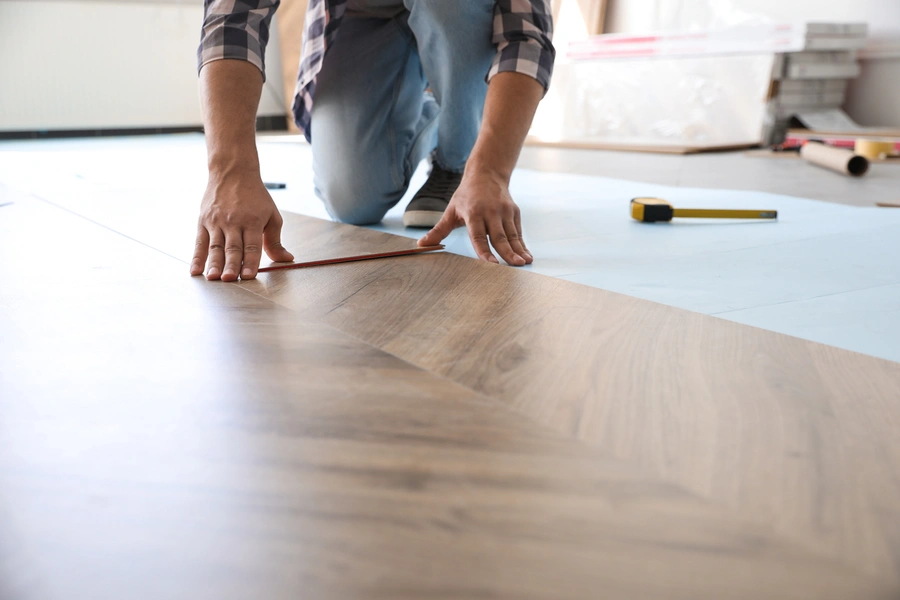 Professional Hardwood Flooring Installation Des Moines IA Professional Hardwood Flooring Installation Des Moines IA