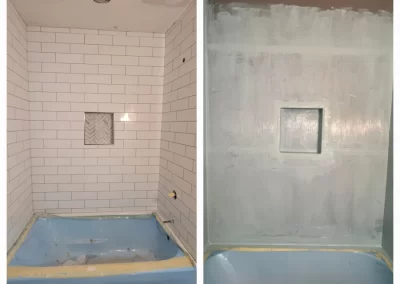 Reputable Home Improvement Contractors