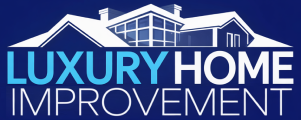 Luxury Home Improvement